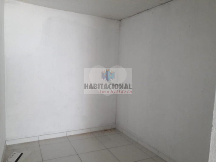Foto REO660080