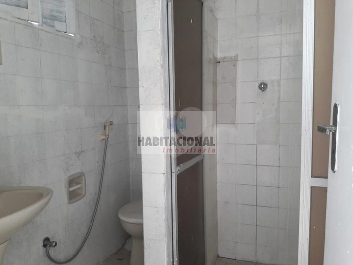 Foto REO660080