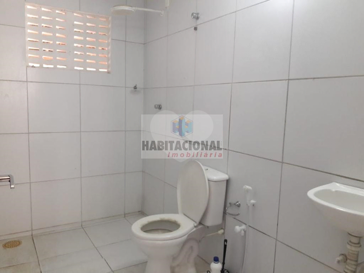 Foto REO660080