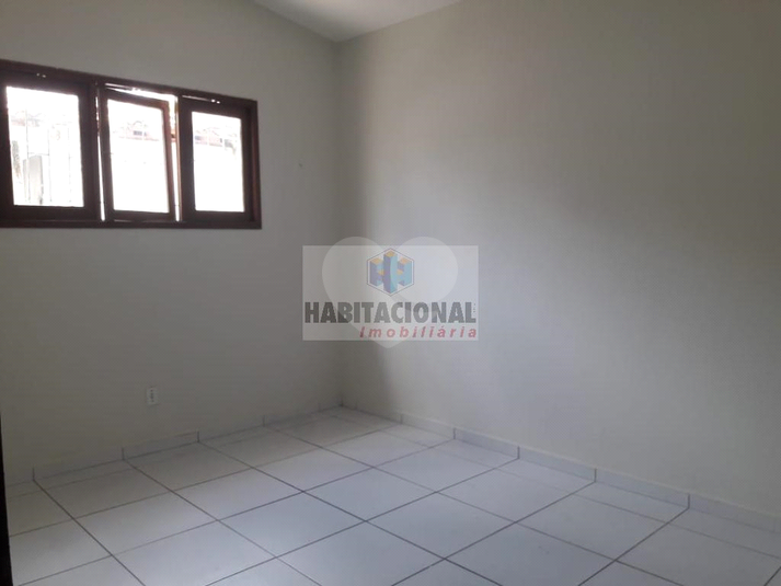 Foto REO660080