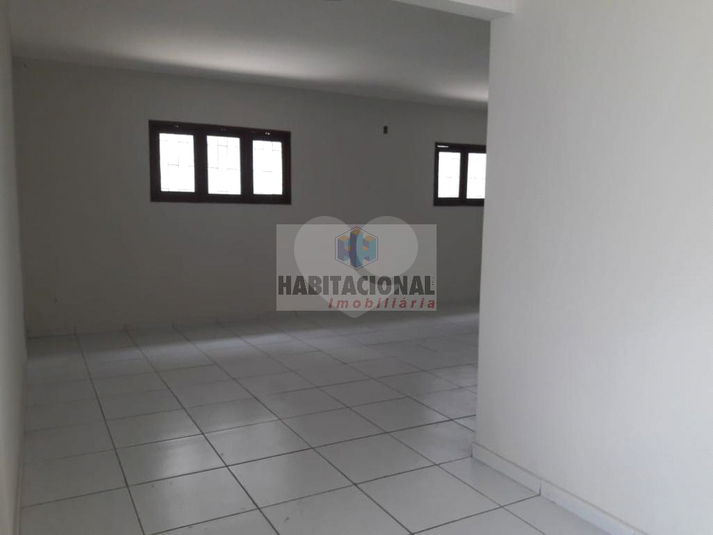 Foto REO660080
