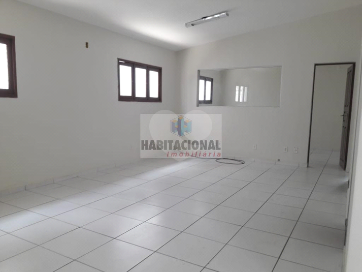 Foto REO660080