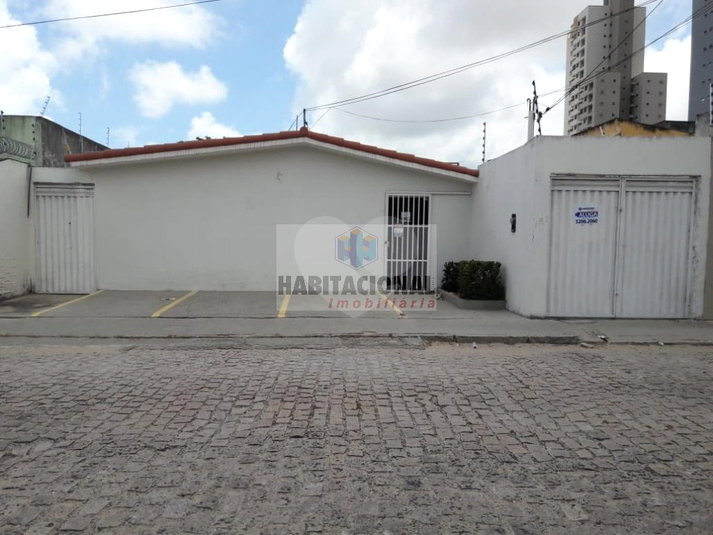 Foto REO660080