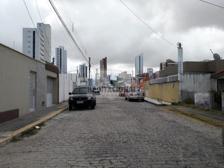 Foto REO660080