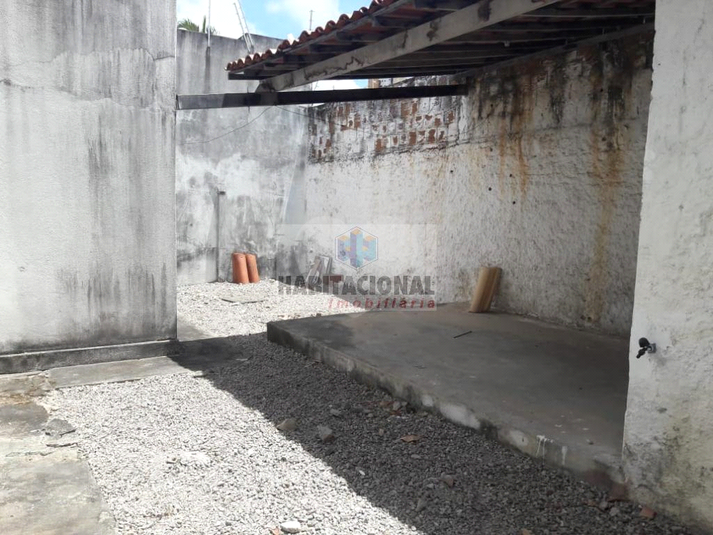Foto REO660080