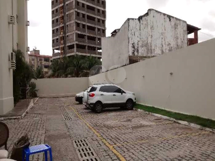 Foto REO660085