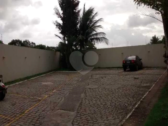 Foto REO660085