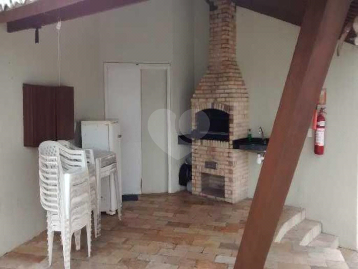 Foto REO660085