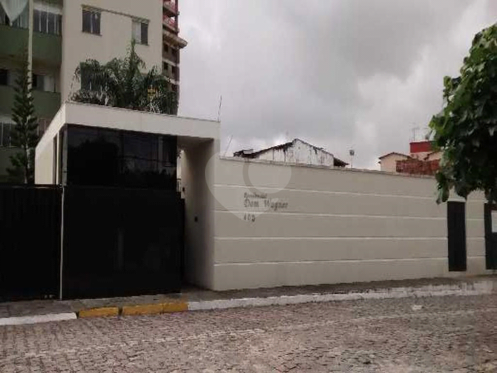 Foto REO660085