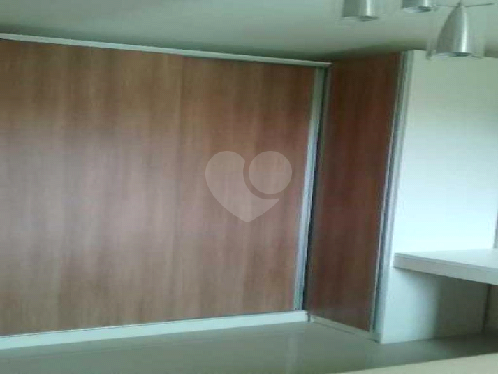 Foto REO660085