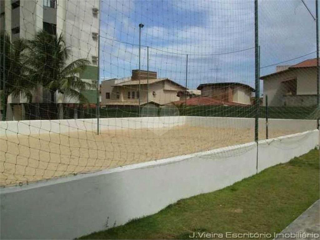 Venda Apartamento Parnamirim Nova Parnamirim REO660089 3