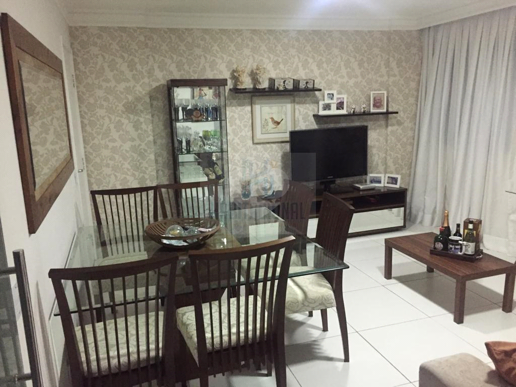 Venda Apartamento Parnamirim Nova Parnamirim REO660089 11