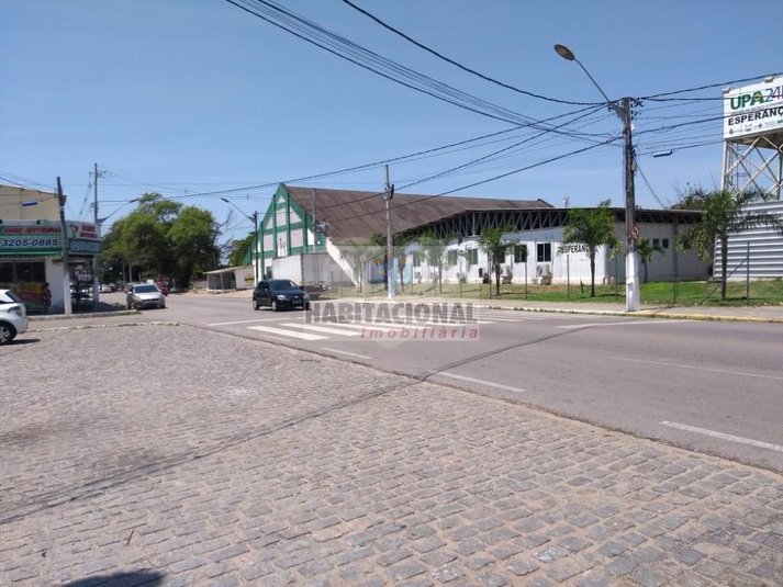 Foto REO660092
