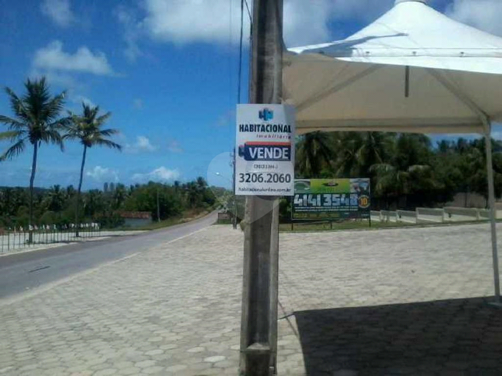 Foto REO660099