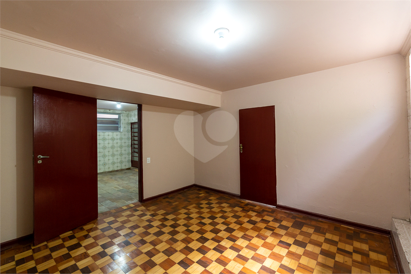 Foto REO6601
