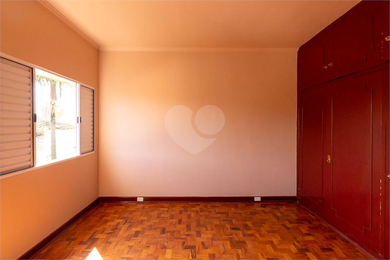 Foto REO6601