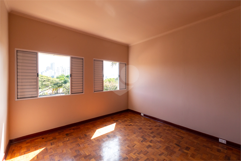 Venda Casa São Paulo Perdizes REO6601 103