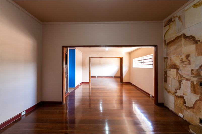 Foto REO6601