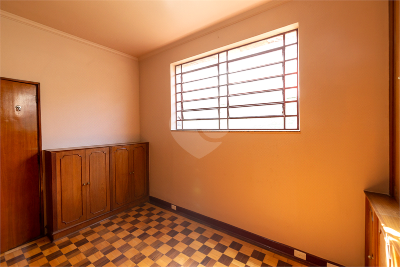 Foto REO6601
