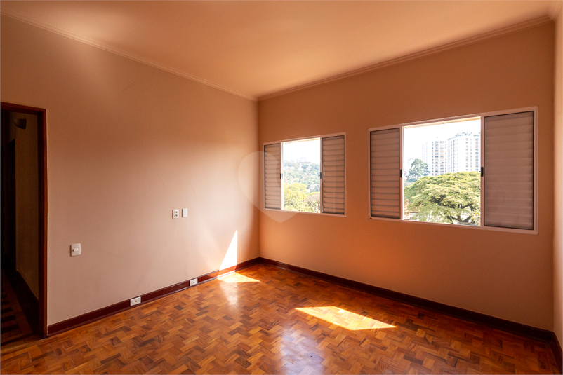 Venda Casa São Paulo Perdizes REO6601 102