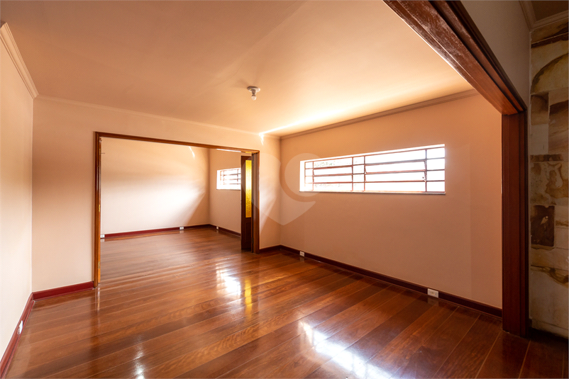 Venda Casa São Paulo Perdizes REO6601 27