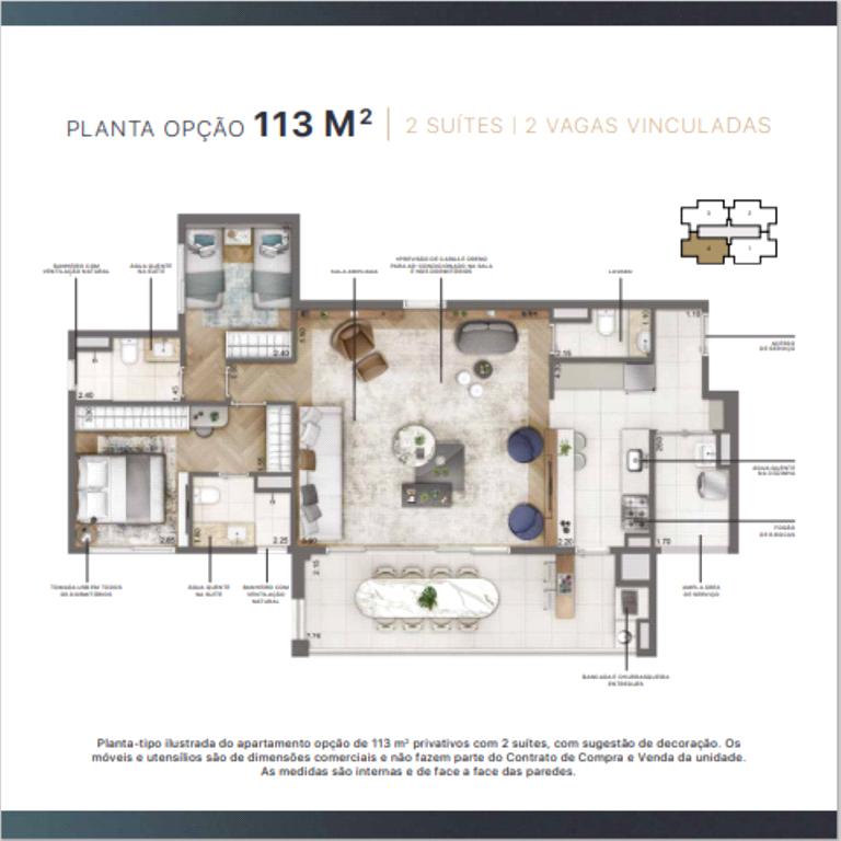 Venda Apartamento São Paulo Jardim Dom Bosco REO660105 18