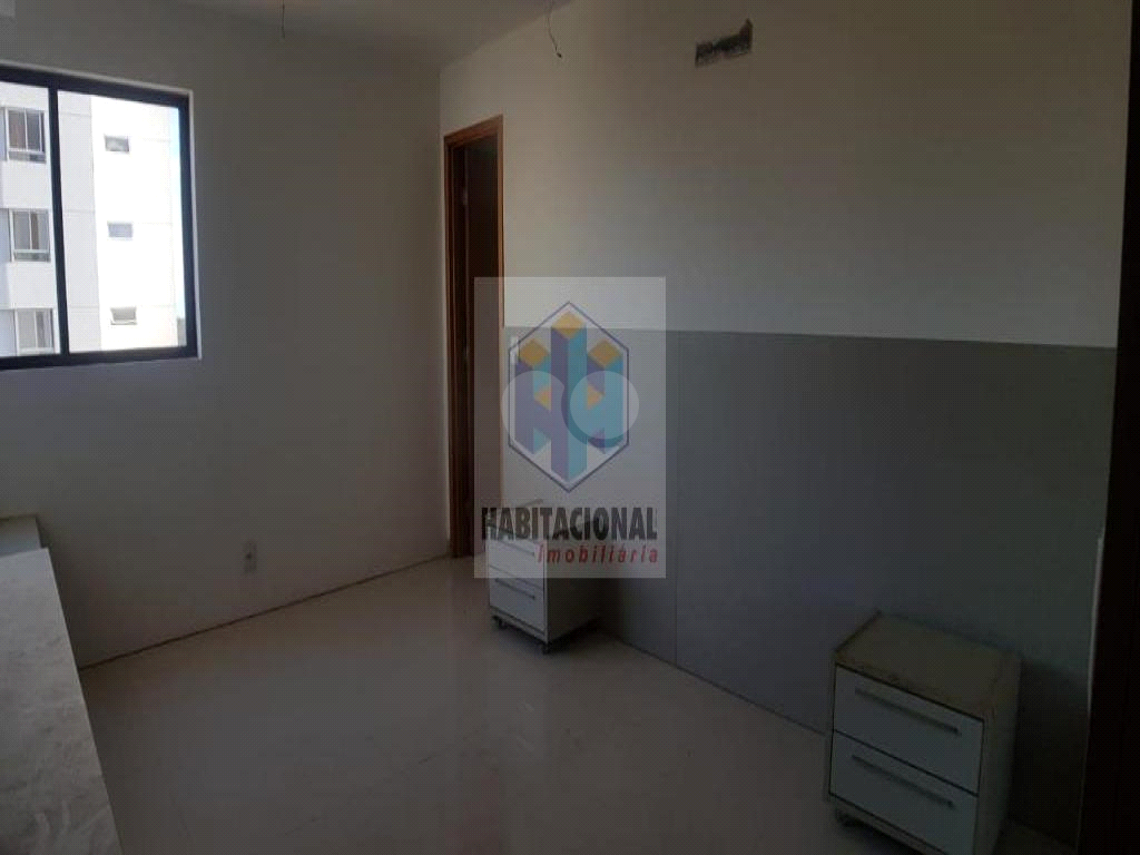 Venda Apartamento Natal Lagoa Nova REO660115 6