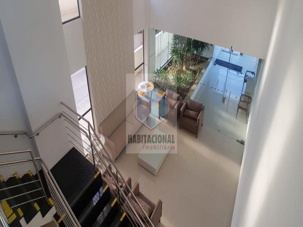 Venda Apartamento Natal Lagoa Nova REO660115 17