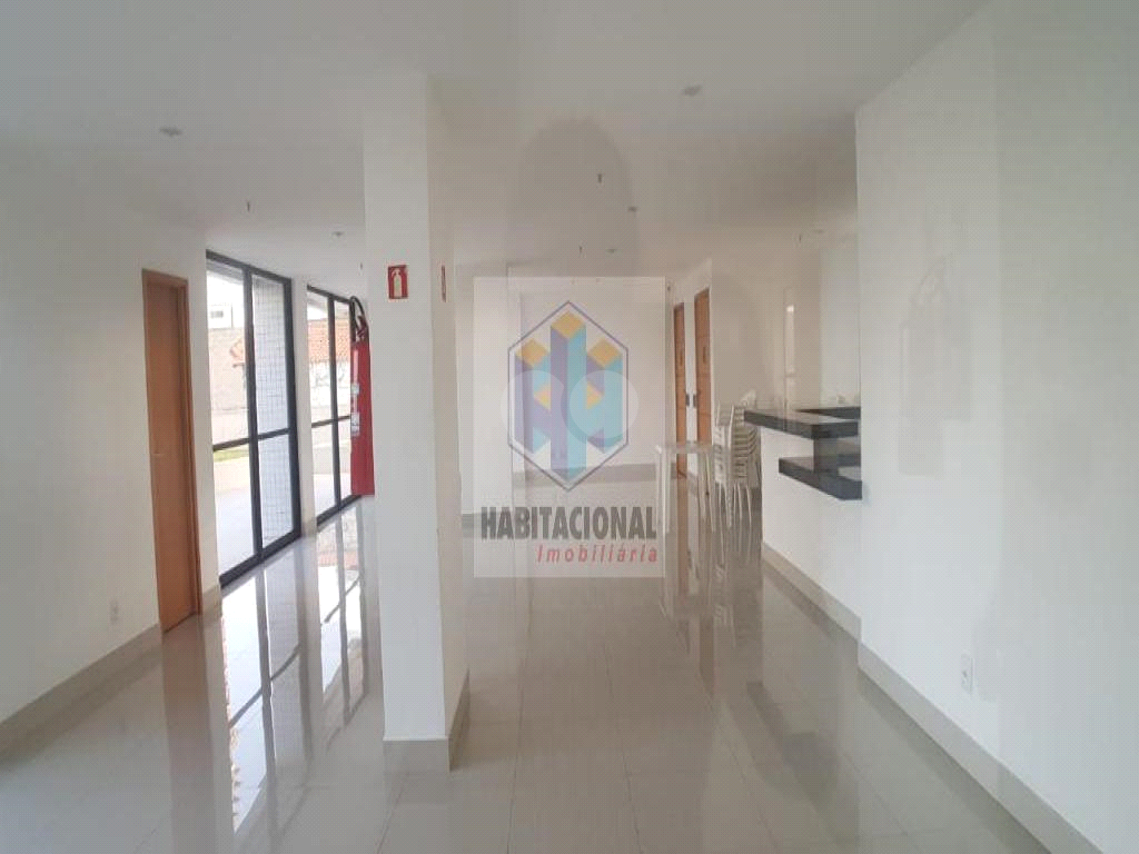 Venda Apartamento Natal Lagoa Nova REO660115 21