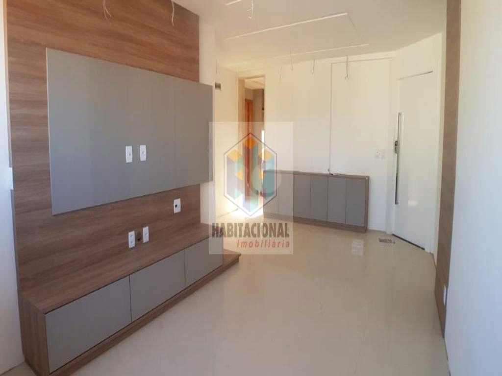 Venda Apartamento Natal Lagoa Nova REO660115 3