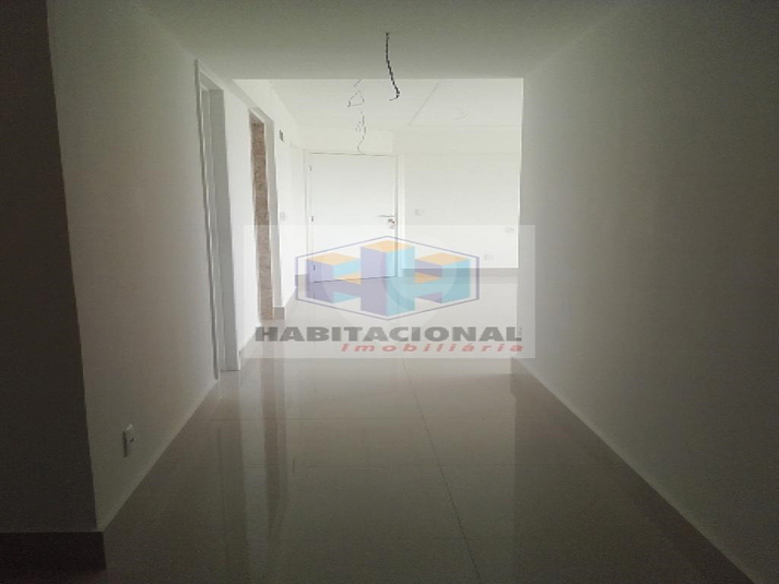 Foto REO660121