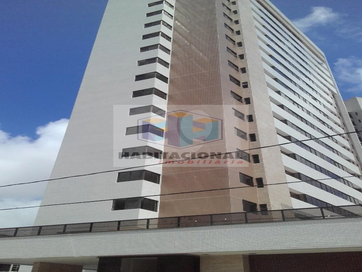 Foto REO660121