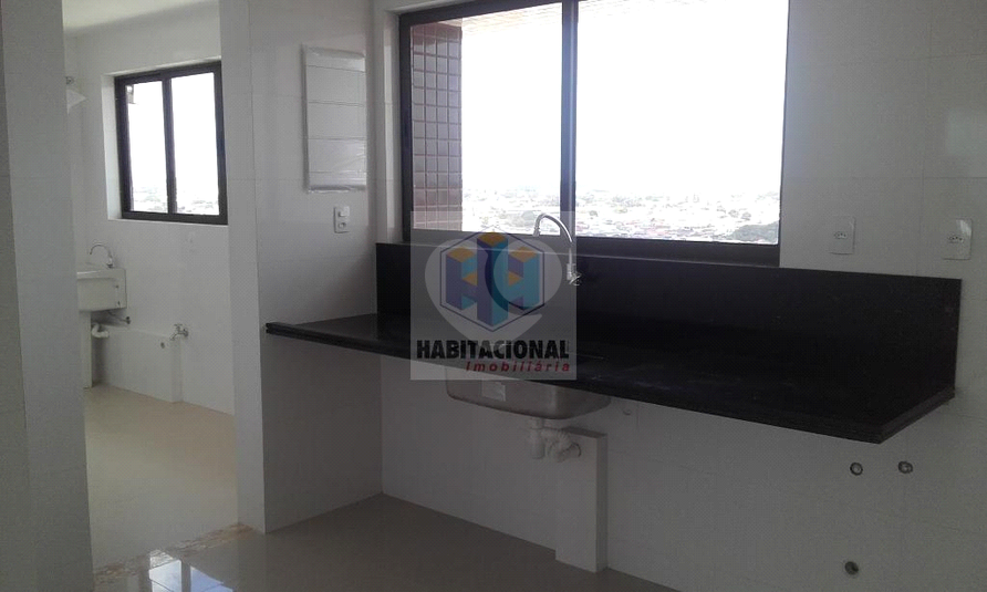 Foto REO660121