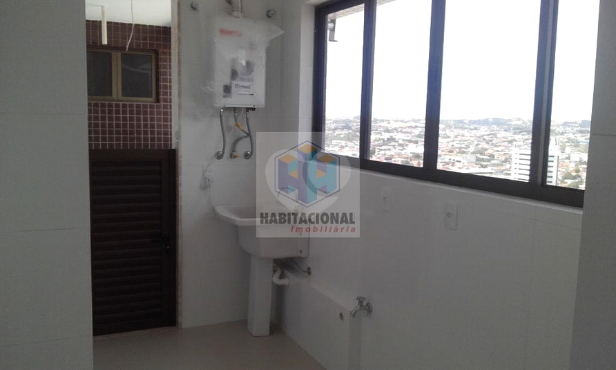 Foto REO660121