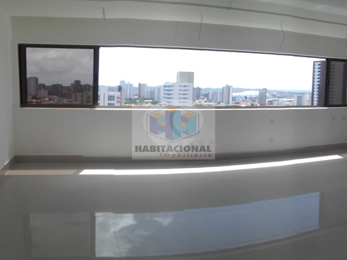 Foto REO660121
