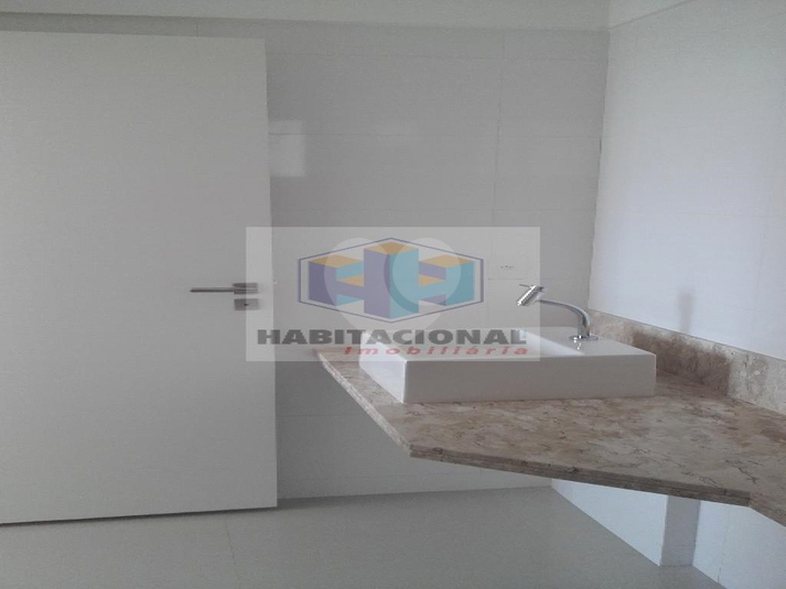 Foto REO660121