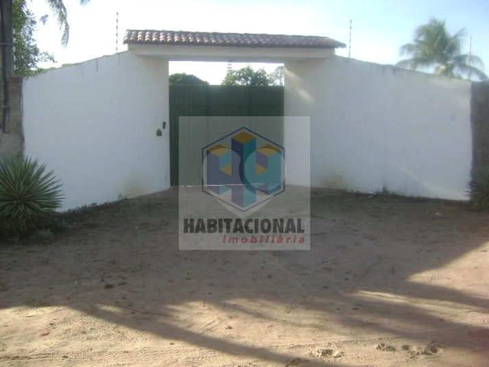 Foto REO660122