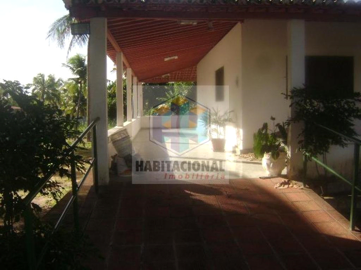 Foto REO660122