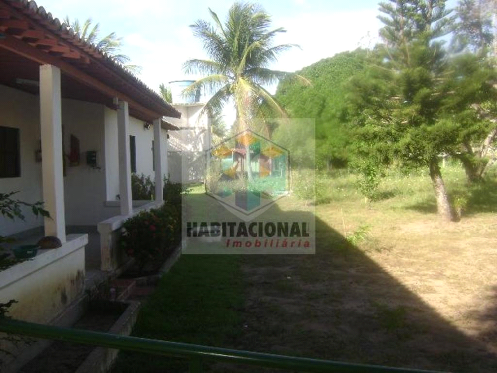 Foto REO660122