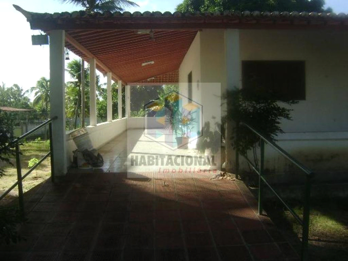 Foto REO660122