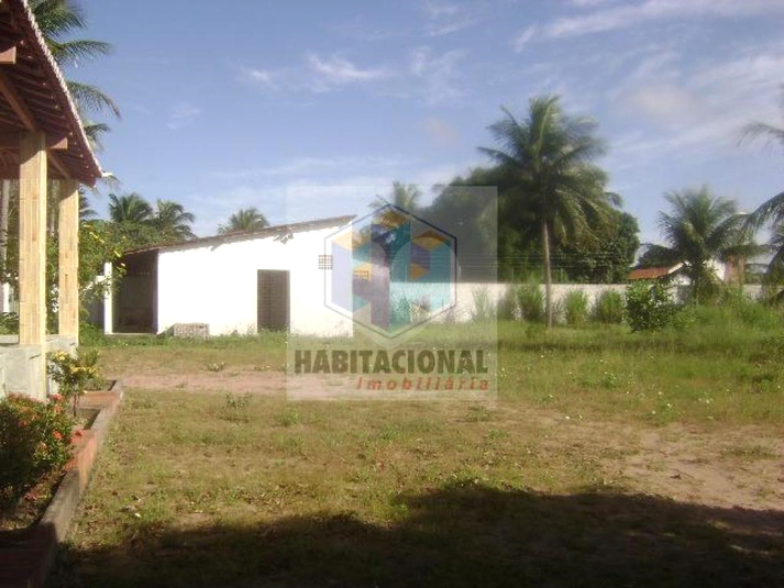 Foto REO660122