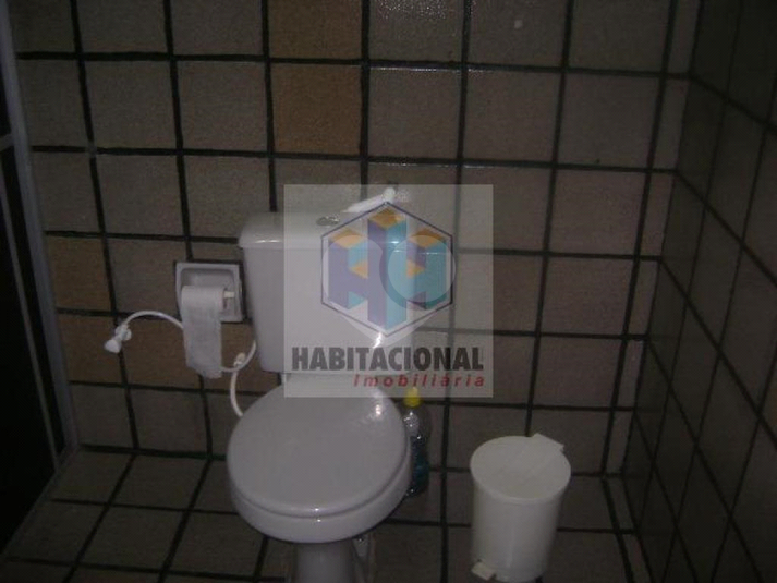 Foto REO660122