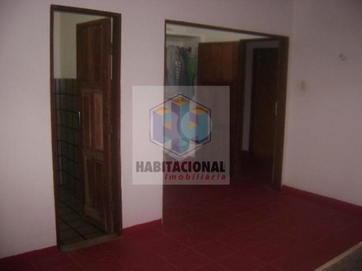 Foto REO660122