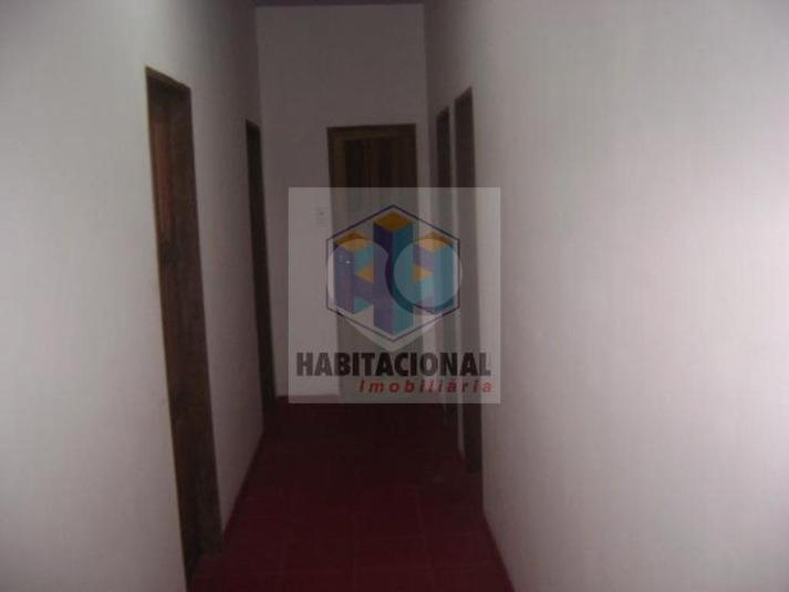 Foto REO660122