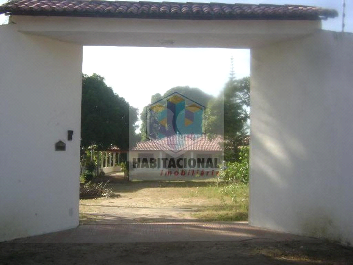 Foto REO660122