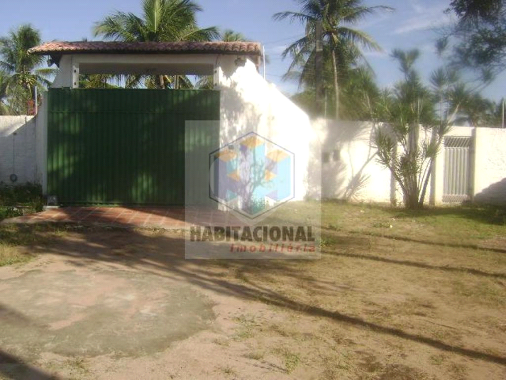 Foto REO660122