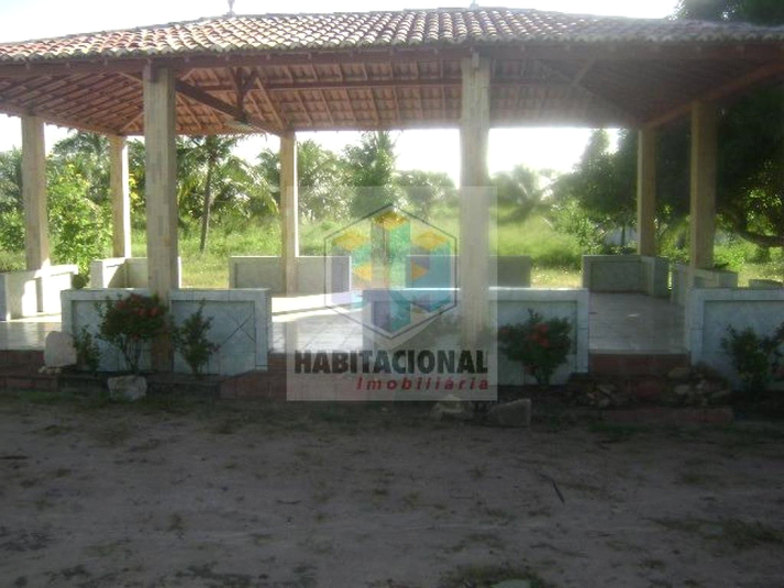 Foto REO660122