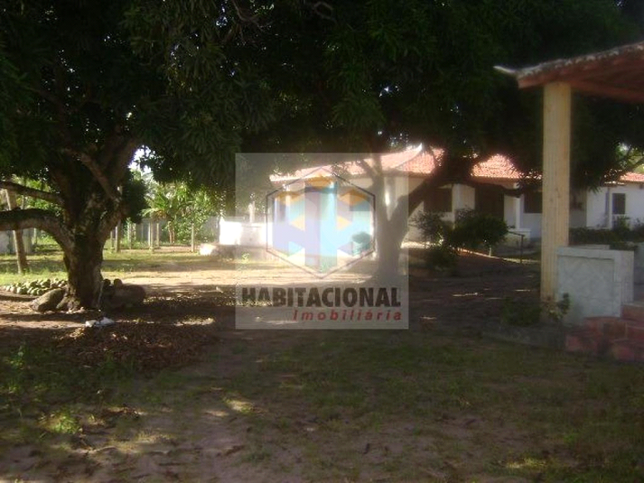 Foto REO660122
