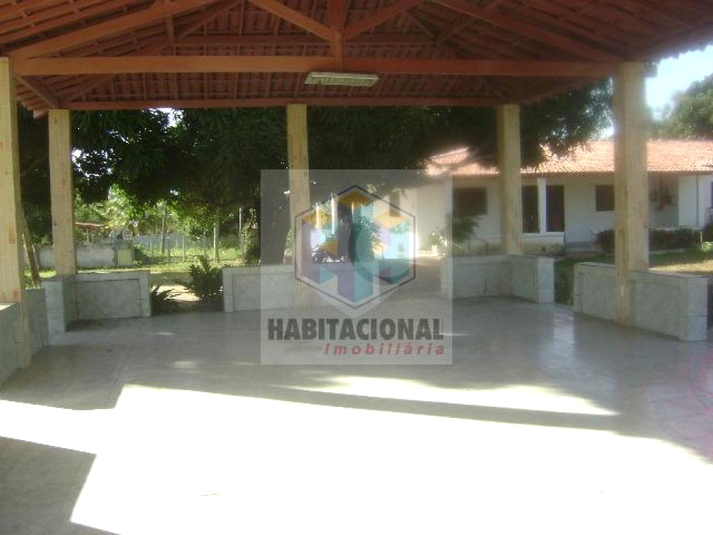 Foto REO660122