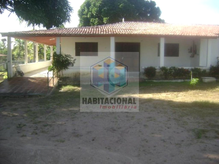 Foto REO660122